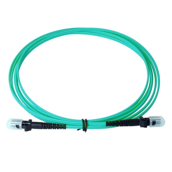 blueoptics-duplex-lwl-patchkabel-mtrj-mtrj-multimode-om3