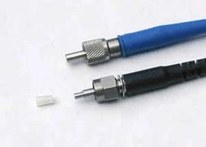 SMA connector SMA connector
